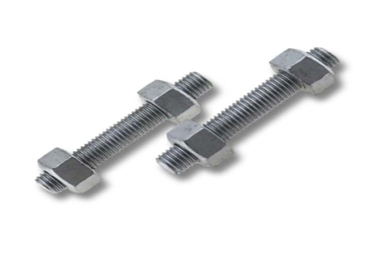 Stud Bolts Xylar 2